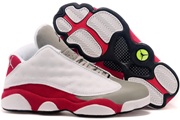 Jordan 13 Low-008
